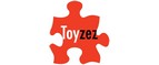 Распродажа детских товаров и игрушек в интернет-магазине Toyzez! - Преградная